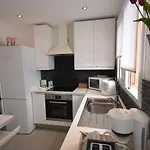 Maison Vecchio - Lecci *