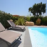 Maison Vecchio - Lecci * 维琪奥港
