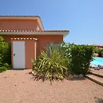度假居 Maison Vecchio - Lecci