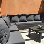 Maison Vecchio - Lecci * 维琪奥港