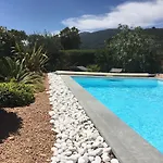 度假居 Maison Vecchio - Lecci