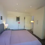 Maison Vecchio - Lecci 度假居 *