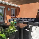 בית נופש Maison Vecchio - Lecci