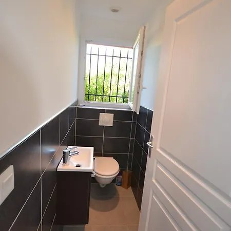 Maison Vecchio - Lecci * Πόρτο Βέκιο